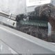 5NPDH4AE5CH063033 2012 Hyundai Elantra Gls auction photo thumbnail 11