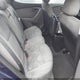 5NPDH4AE5CH063033 2012 Hyundai Elantra Gls auction photo thumbnail 8