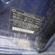 5NPDH4AE5CH063033 2012 Hyundai Elantra Gls auction photo thumbnail 9