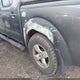 1N6AD07W35C411317 2005 Nissan Frontier Le auction photo thumbnail 6