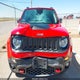 ZACCJBCB0JPH63974 2018 Jeep Renegade Trailhawk 4X4 auction photo thumbnail 12