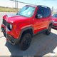 ZACCJBCB0JPH63974 2018 Jeep Renegade Trailhawk 4X4 auction photo thumbnail 2