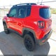 ZACCJBCB0JPH63974 2018 Jeep Renegade Trailhawk 4X4 auction photo thumbnail 3
