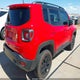ZACCJBCB0JPH63974 2018 Jeep Renegade Trailhawk 4X4 auction photo thumbnail 4
