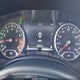 ZACCJBCB0JPH63974 2018 Jeep Renegade Trailhawk 4X4 auction photo thumbnail 7