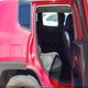 ZACCJBCB0JPH63974 2018 Jeep Renegade Trailhawk 4X4 auction photo thumbnail 8