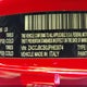 ZACCJBCB0JPH63974 2018 Jeep Renegade Trailhawk 4X4 auction photo thumbnail 9