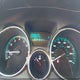 5GAKRBKD0EJ212037 2014 Buick Enclave Leather auction photo thumbnail 15