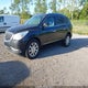 5GAKRBKD0EJ212037 2014 Buick Enclave Leather auction photo thumbnail 2
