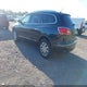 5GAKRBKD0EJ212037 2014 Buick Enclave Leather auction photo thumbnail 3