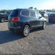 5GAKRBKD0EJ212037 2014 Buick Enclave Leather auction photo thumbnail 4