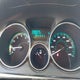 5GAKRBKD0EJ212037 2014 Buick Enclave Leather auction photo thumbnail 7
