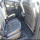 5GAKRBKD0EJ212037 2014 Buick Enclave Leather auction photo thumbnail 8