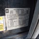 5GAKRBKD0EJ212037 2014 Buick Enclave Leather auction photo thumbnail 9