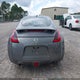 JN1AZ4EH7DM880163 2013 Nissan 370Z Touring auction photo thumbnail 17
