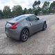 JN1AZ4EH7DM880163 2013 Nissan 370Z Touring auction photo thumbnail 4