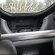 JN1AZ4EH7DM880163 2013 Nissan 370Z Touring auction photo thumbnail 8