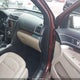 1FM5K7F82JGA26593 2018 Ford Explorer Limited auction photo thumbnail 5