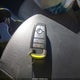 1FM5K7F82JGA26593 2018 Ford Explorer Limited auction photo thumbnail 11