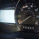 1FM5K7F82JGA26593 2018 Ford Explorer Limited auction photo thumbnail 7