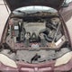 2G1WX15K749121330 2004 Chevrolet Monte Carlo Ss auction photo thumbnail 10