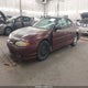 2G1WX15K749121330 2004 Chevrolet Monte Carlo Ss auction photo thumbnail 2