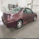 2G1WX15K749121330 2004 Chevrolet Monte Carlo Ss auction photo thumbnail 4