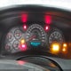 2G1WX15K749121330 2004 Chevrolet Monte Carlo Ss auction photo thumbnail 7