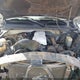 2GCEC19T4Y1226915 2000 Chevrolet Silverado 1500 Ls auction photo thumbnail 10