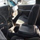 2GCEC19T4Y1226915 2000 Chevrolet Silverado 1500 Ls auction photo thumbnail 5