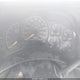 2GCEC19T4Y1226915 2000 Chevrolet Silverado 1500 Ls auction photo thumbnail 7