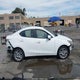 3MYDLBZV3GY103031 2016 Scion Ia auction photo thumbnail 14