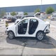 3MYDLBZV3GY103031 2016 Scion Ia auction photo thumbnail 15