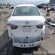 3MYDLBZV3GY103031 2016 Scion Ia auction photo thumbnail 17