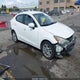 3MYDLBZV3GY103031 2016 Scion Ia auction photo thumbnail 1