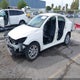 3MYDLBZV3GY103031 2016 Scion Ia auction photo thumbnail 2