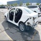 3MYDLBZV3GY103031 2016 Scion Ia auction photo thumbnail 3