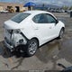 3MYDLBZV3GY103031 2016 Scion Ia auction photo thumbnail 4
