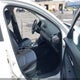 3MYDLBZV3GY103031 2016 Scion Ia auction photo thumbnail 5