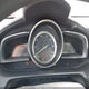 3MYDLBZV3GY103031 2016 Scion Ia auction photo thumbnail 7