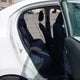 3MYDLBZV3GY103031 2016 Scion Ia auction photo thumbnail 8