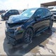 5YFS4MCE4PP140791 2023 Toyota Corolla Se auction photo thumbnail 2