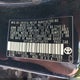 5YFS4MCE4PP140791 2023 Toyota Corolla Se auction photo thumbnail 9
