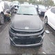 KMHL64JA3RA393053 2024 Hyundai Sonata Sel auction photo thumbnail 12