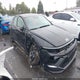 KMHL64JA3RA393053 2024 Hyundai Sonata Sel auction photo thumbnail 13