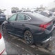 KMHL64JA3RA393053 2024 Hyundai Sonata Sel auction photo thumbnail 14