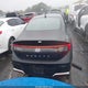 KMHL64JA3RA393053 2024 Hyundai Sonata Sel auction photo thumbnail 16
