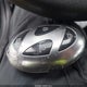 KMHL64JA3RA393053 2024 Hyundai Sonata Sel auction photo thumbnail 11