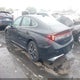 KMHL64JA3RA393053 2024 Hyundai Sonata Sel auction photo thumbnail 3