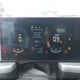 KMHL64JA3RA393053 2024 Hyundai Sonata Sel auction photo thumbnail 7